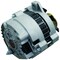 Wai Global Alternator, ALTDR CS130, 105 Amp12 Volt, CW, 4Groove Pulley, 0300 Plug Clock 7801-3N - alternate 3